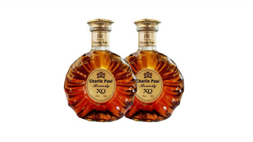 白兰地xo酒价格表多少钱一瓶 白兰地xo酒的价格图片大全2021