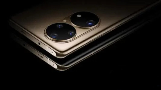 华为p50最新上市时间 华为p50配置参数详情