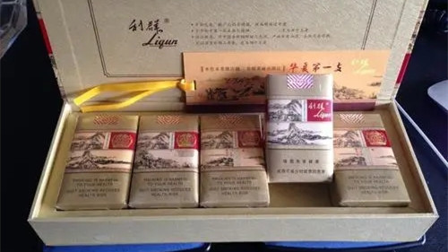 利群软富春山居价格表查询 利群软装富春山居价格表图一览