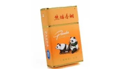 熊猫硬时代版多少一条 熊猫硬时代版价格查询
