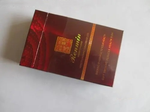 人民大会堂盛世典藏香烟价格表查询 人民大会堂盛世典藏烟价格一览