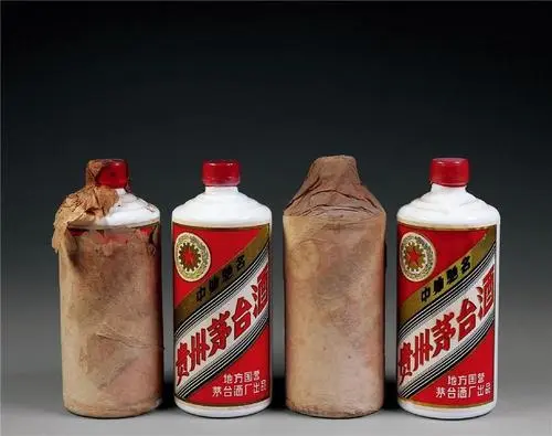 50年茅台怎么鉴定纯粮食酒 50年茅台鉴定纯粮食酒的方法2021一览