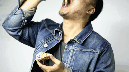 男人吃生蚝补肾壮阳吗 生蚝的功效与作用详情介绍