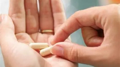 哪些妇女不适合使用避孕药 妇女不适合使用避孕药的注意事项