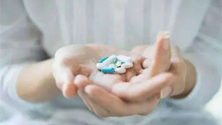 女性做完药流以后什么时候可以同房 女性药流后需注意哪些事项