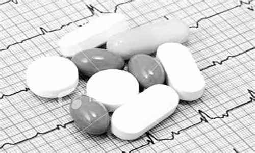 女性做完药流以后什么时候可以同房 女性药流后需注意哪些事项