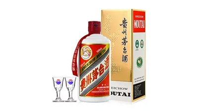 飞天茅台酒价格53度价格查询 飞天茅台酒价格53度价格一览