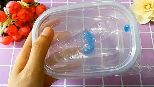 牙膏可以代替验孕棒 牙膏可以代替验孕棒是真的吗