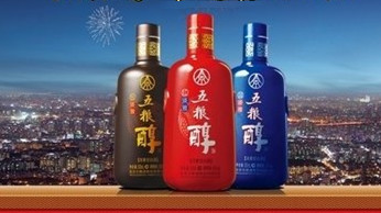 五粮醇市场价多少钱 五粮醇价格一览表最新价