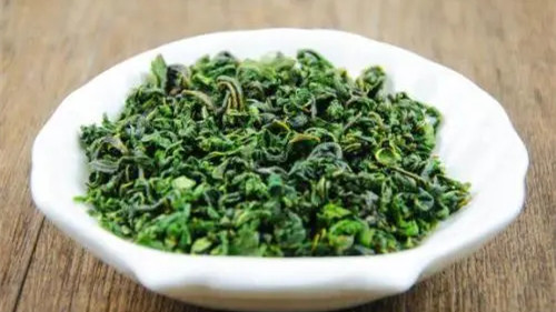 桑叶泡水喝有什么功效和作用 桑叶泡水喝的功效和作用有哪些