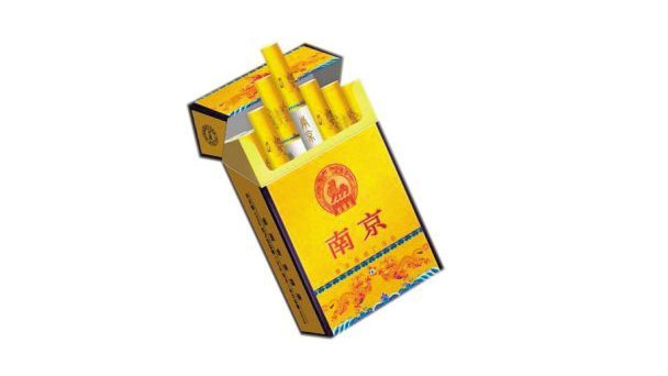 2025深圳九五至尊价格查询最新市场价