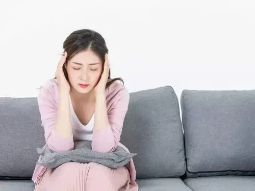 女生怎样去除身上的寒气 女人排寒气最快的方法有哪些