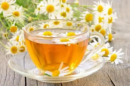 孕妇可以用什么泡水喝比较好啊 孕妇能喝的泡水的东西有哪些