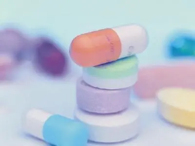 紧急避孕药怎么吃才正确 紧急避孕药的正确吃法