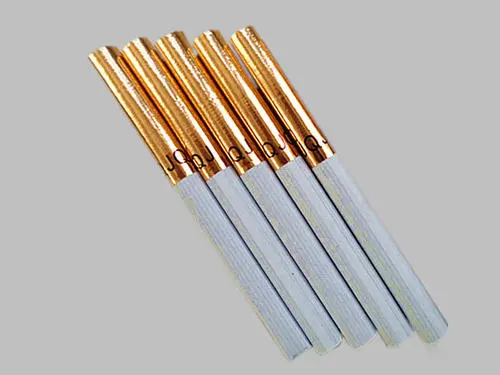 黄鹤楼硬奇景多少批发价钱一条2021价格和图片大全