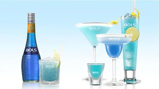 波士力娇鸡尾酒多少钱一瓶 波士力娇鸡尾酒价格表大全