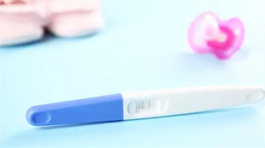 同房几天后可以用验孕棒测出来有没有怀孕 怀孕初期症状有哪些明显特征