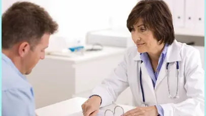 前列腺炎会引起精子活力低下吗 男性前列腺炎会引起不孕不育吗