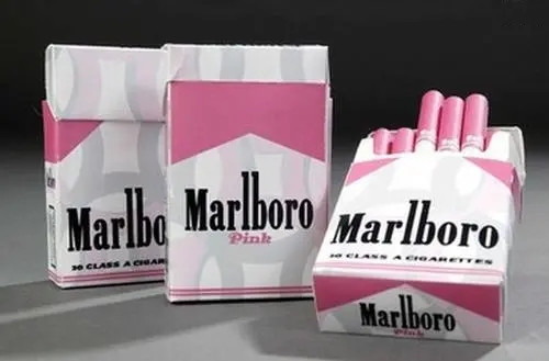 香烟涨价2021的原因 香烟是不是要涨价什么时候涨