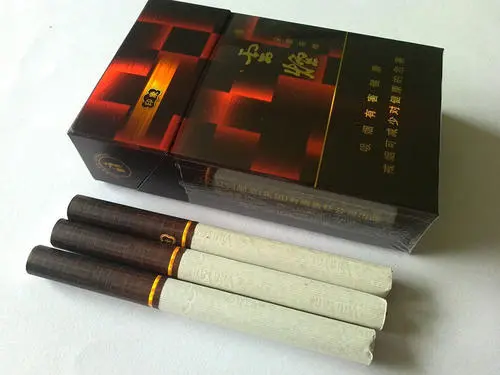 云烟印象价格表和图片大全集价格查询