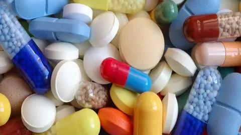 长期服用避孕药对身体有哪些危害 服用避孕药注意事项有哪些