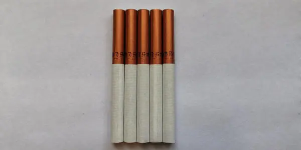 牡丹飞马硬盒香烟多少钱一包价格和图片一览表