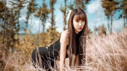 女生失去第一次身体有什么变化 女生第一次应该注意什么问题