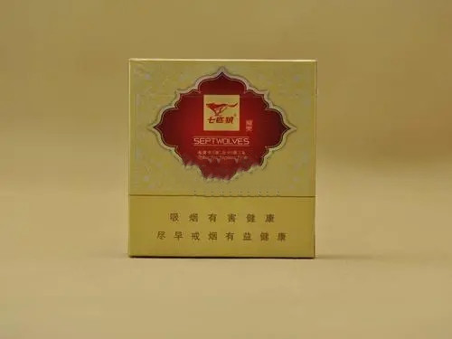 七匹狼雅典怎么样 七匹狼雅典口感如何