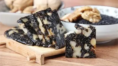 吃阿胶糕对女人有什么好处 女人吃阿胶糕的功效与作用