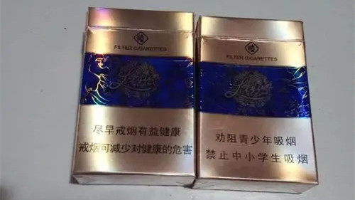 送礼送利群怎么样 送礼送利群烟行吗