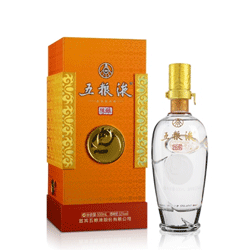 五粮液陈酿52度500ml价格表大全 五粮液陈酿多少钱一瓶