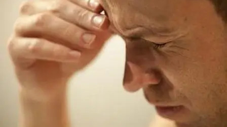 前列腺炎可以彻底根治吗 治疗前列腺炎最好方法