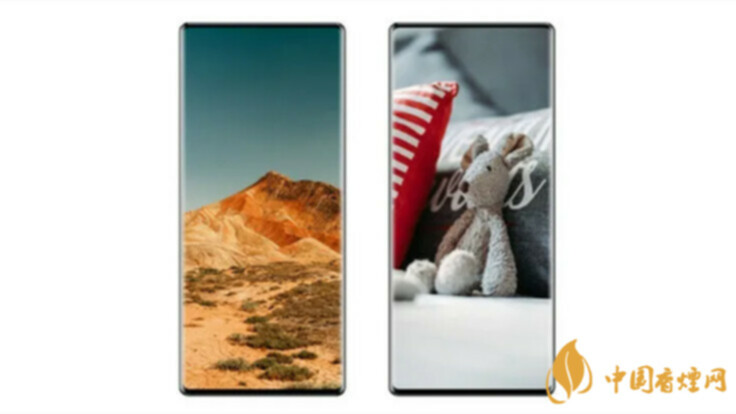 小米mix4发布会时间几点2021时间表 小米mix4参数配置详细一览表