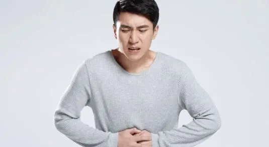 肝癌的早期症状和前兆大便颜色预示着什么