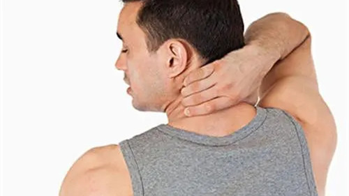 颈椎病怎么治疗最好的方法有哪些调理最快最有效的