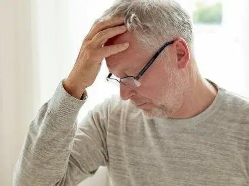 脑梗饮食上需要注意些什么有什么禁忌 脑梗饮食吃什么食物好最有助于恢复