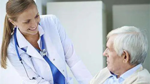 患有脑血栓病人吃什么好得快有助于身体恢复