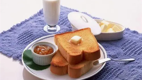 患有糖尿病吃什么食物最好早餐有助于身体恢复