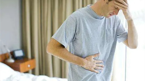 乙肝是什么病会传染吗用什么药治疗最有效 乙肝疫苗多少钱一针2021价格表