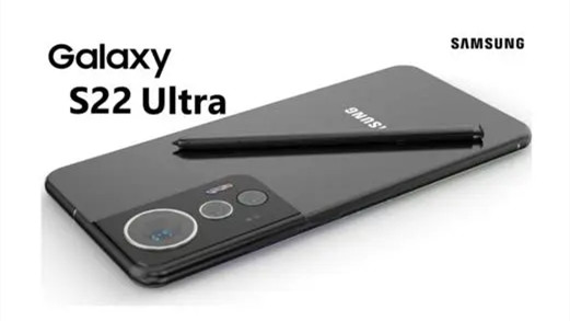 三星galaxy s22最新消息 三星galaxy s22参数配置详情一览