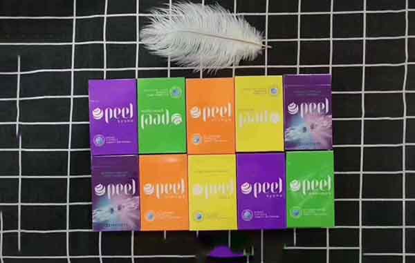 女士香烟哪个牌子好抽便宜 女士抽的香烟牌子有哪些