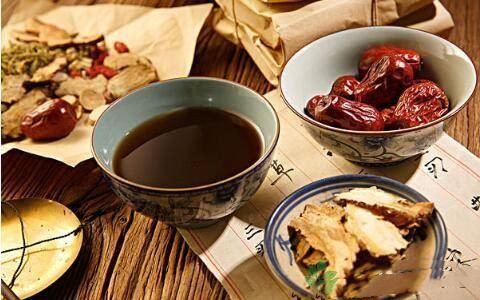 患有肝癌晚期症状有哪些症状图片 患有肝癌晚期症状15大偏方大全