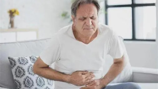 老年便秘怎么办什么方法最有效 老年便秘怎么办快速排便的最好办法