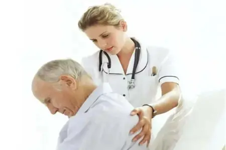 老年便秘怎么办什么方法最有效 老年便秘怎么办快速排便的最好办法