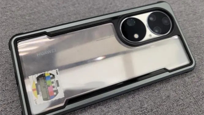 华为p50为什么不支持5g网络 华为p50不是5g手机的原因