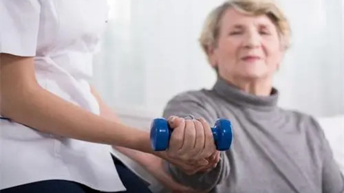 高血糖怎么引起的原因有哪些怎么调理最好效果最明显