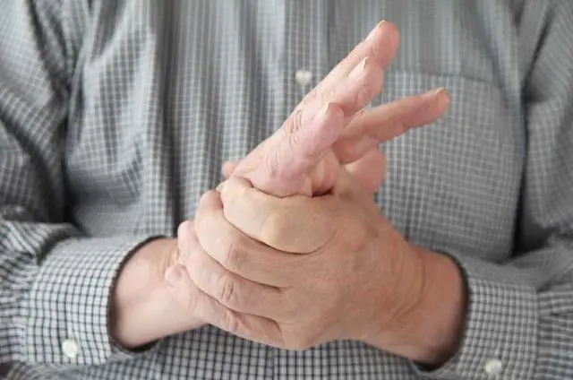 高血糖怎么引起的原因有哪些怎么调理最好效果最明显