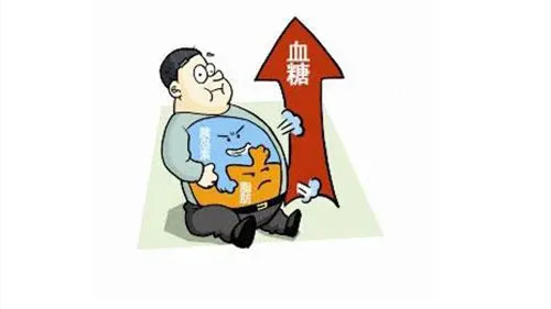 患有高血糖能吃玉米吗 患有高血糖吃什么菜比较好一些