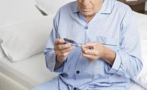 患有高血糖能吃玉米吗 患有高血糖吃什么菜比较好一些