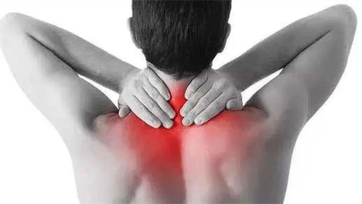 怎样治疗颈椎病最有效的方法 治疗颈椎病的药有哪些